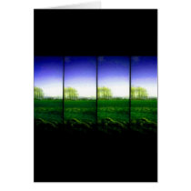 lomo landscape 1 cards