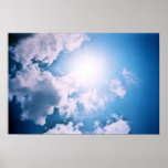 Lomo Sky posters