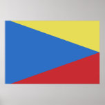 Lomza, Poland posters