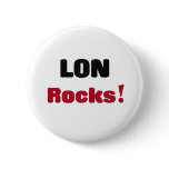Lon Rocks Buttons
