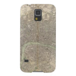 London 1843 case for galaxy s5