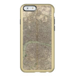 London 1843 incipio feather® shine iPhone 6 case