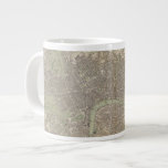 London 1843 large coffee mug