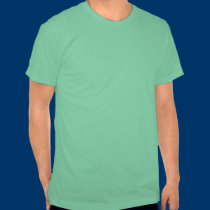 London_3c - Customized t-shirts