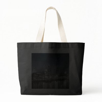 London bags
