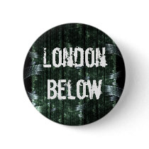 London Below Button