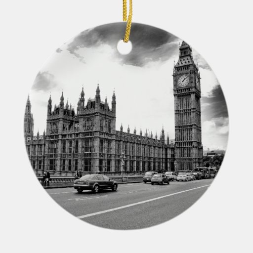 london big ben christmas ornaments zazzle london big ben christmas ornaments zazzle