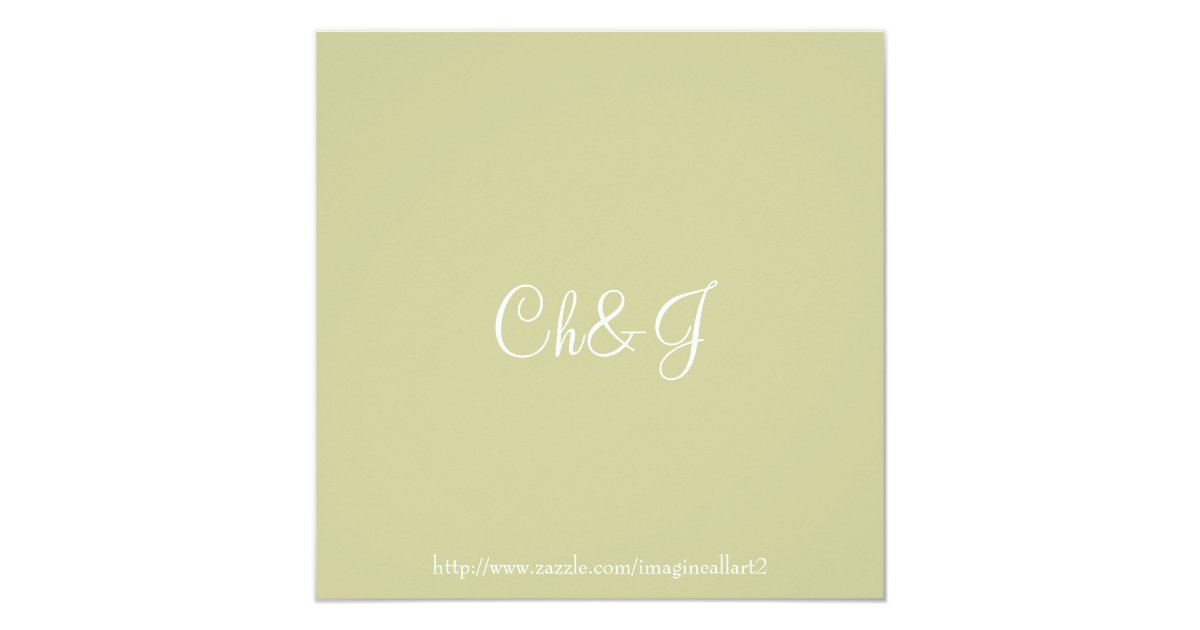 London Big Ben personalized wedding invitation Zazzle