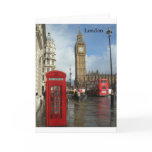 england, london, big, ben, phone, box