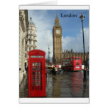 england, london, big, ben, phone, box