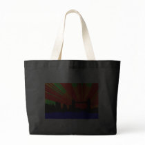 London Bridge bags