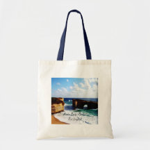 London Bridge Bag