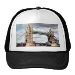London Bridge Hats