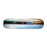 London Bridge Skate Decks