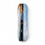 London Bridge Skateboard Decks