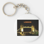 London bridge (St.K) Key Chain