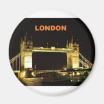 London bridge (St.K) Magnet