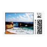 London Bridge Stamps