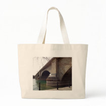London Bridges bags by lifesphere London Bridges bags