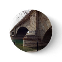 London Bridges buttons by lifesphere London Bridges buttons