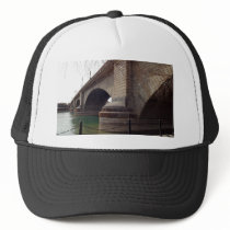 London Bridges hats by lifesphere London Bridges hats