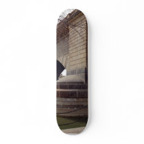 London Bridges skateboards by lifesphere London Bridges skateboards