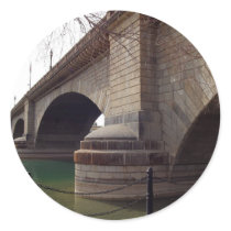 London Bridges stickers by lifesphere London Bridges stickers