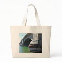 London Bridges Water bags by lifesphere London Bridges Water bags