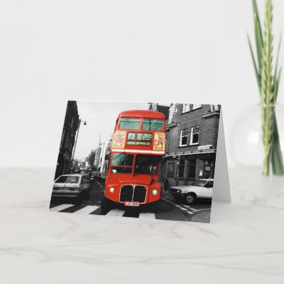 london_bus_spot_colour_on_black_white_background_card-p137838509666484240z857a_400.jpg