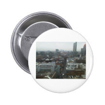 London Button