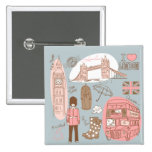 london buttons