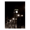 London By Night posters by thedustyphoenix London By Night posters