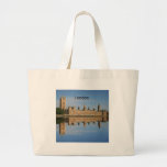 London (by St.K) Bag