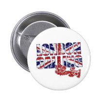 London Calling buttons