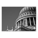 London cards