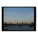 London cards