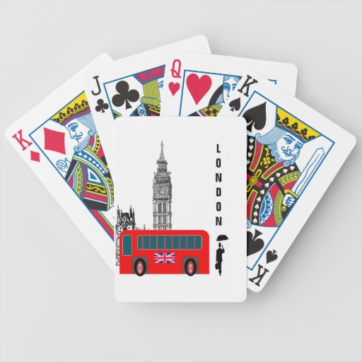 Poker game shop london