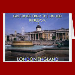 London  DESIGN BY MOJI  GBADAMOSI OKUBULE cards