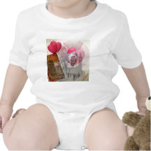 London designs shirts