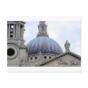 London Dome postcards by rainbowdharma London Dome postcards