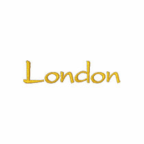 London Embroidered Shirt embroidered shirts by imperfectiomism London Embroidered Shirt embroidered shirts