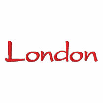 London Embroidered Shirt embroidered shirts by imperfectiomism London Embroidered Shirt embroidered shirts