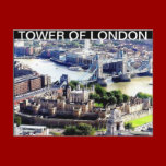 LONDON, ENGLAND BY MOJISOLA A GBADAMOSI OKUBULE  P postcards