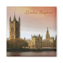 London, England Refrigerator Magnets London, England Refrigerator Magnets