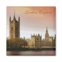 London, England magnets by winters_melody London, England magnets