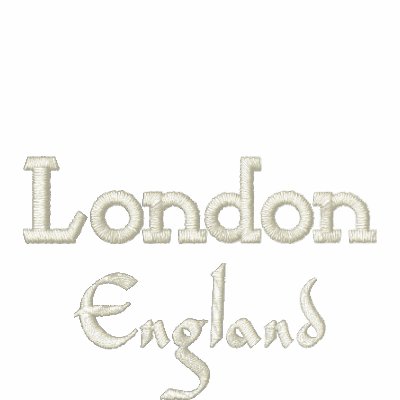 London England Polo T-Shirt London England Polo T-Shirt