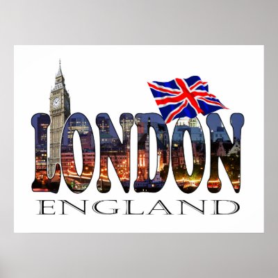 london england wallpaper. wallpaper England London City