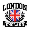 London England t-shirts by magarmor London England t-shirts