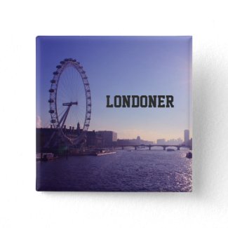 London Eye button