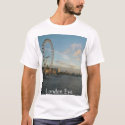 London Eye T-Shirt